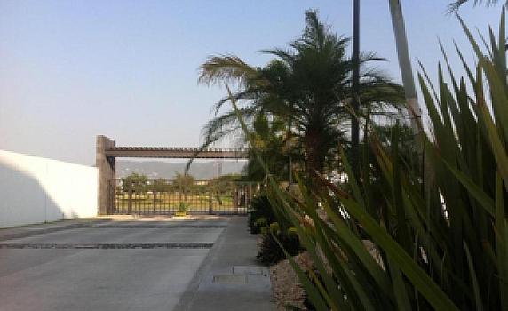 Departamento en sale en Paraíso Country Club, Emiliano Zapata, Morelos