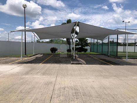 Departamento en sale en Paraíso Country Club, Emiliano Zapata, Morelos
