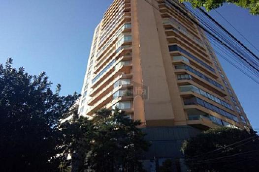 Venta departamento en Polanco Calle Homero 300m2 