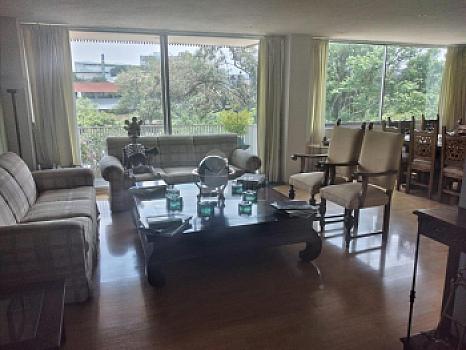 Property view 3