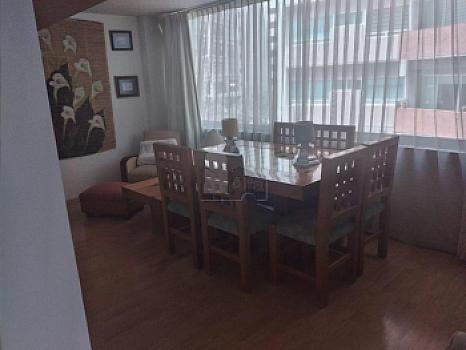 Property view 4