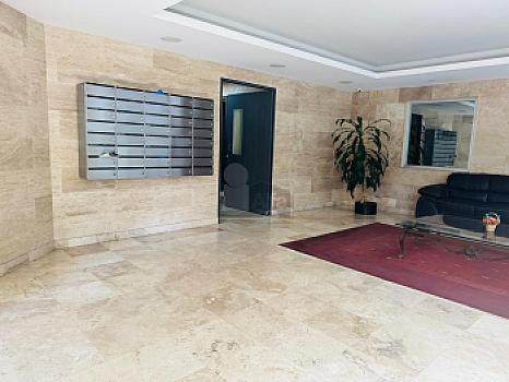 Property view 4