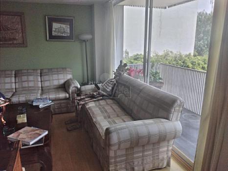 Property view 5