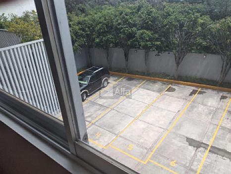Departamento en sale en Lomas de Tecamachalco, Naucalpan de Juárez, México