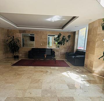 Venta departamento en Polanco Calle Homero 300m2 