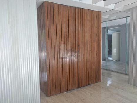 Departamento en sale en Lomas de Tecamachalco, Naucalpan de Juárez, México