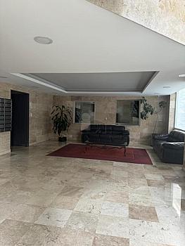 Venta departamento en Polanco Calle Homero 300m2 