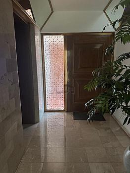 Venta departamento en Polanco Calle Homero 300m2 