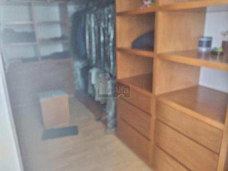 Departamento en sale en Lomas de Tecamachalco, Naucalpan de Juárez, México