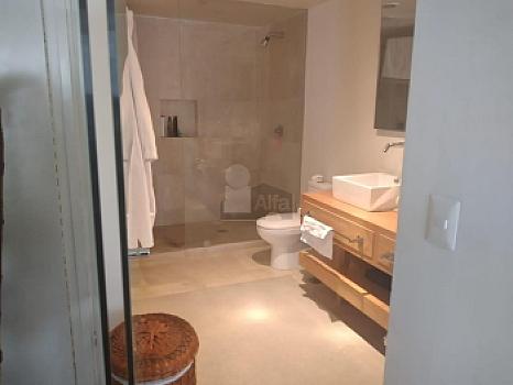 Departamento en sale en Lomas de Tecamachalco, Naucalpan de Juárez, México