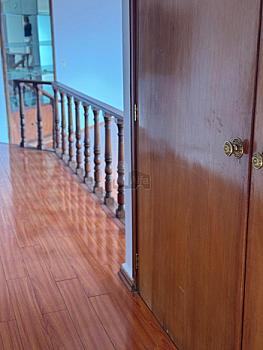 Venta departamento en Polanco Calle Homero 300m2 