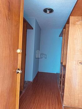 Venta departamento en Polanco Calle Homero 300m2 