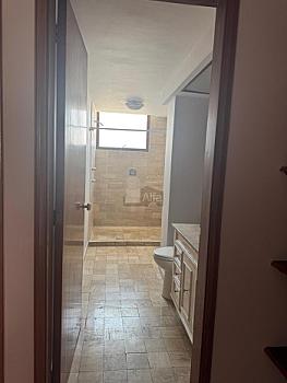 Venta departamento en Polanco Calle Homero 300m2 