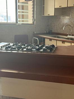 Venta departamento en Polanco Calle Homero 300m2 