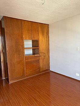 Venta departamento en Polanco Calle Homero 300m2 