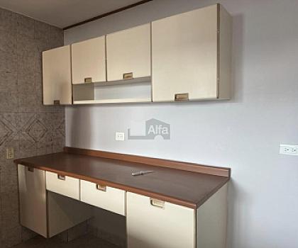 Venta departamento en Polanco Calle Homero 300m2 