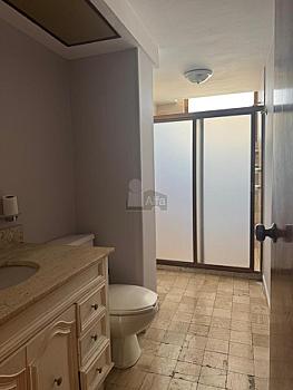 Venta departamento en Polanco Calle Homero 300m2 