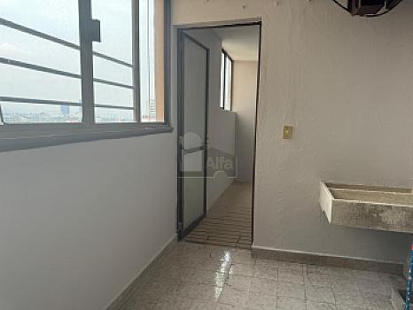 Venta departamento en Polanco Calle Homero 300m2 