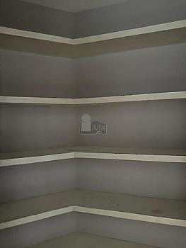 Venta departamento en Polanco Calle Homero 300m2 