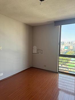 Venta departamento en Polanco Calle Homero 300m2 