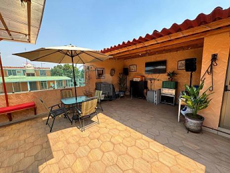 Property view 2