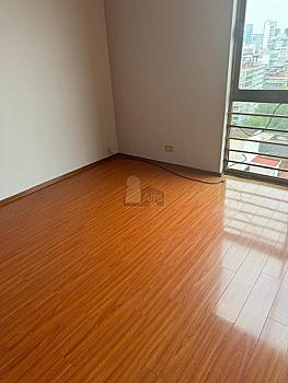 Venta departamento en Polanco Calle Homero 300m2 