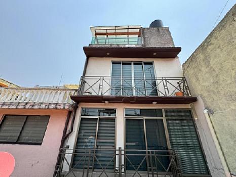 Property view 3