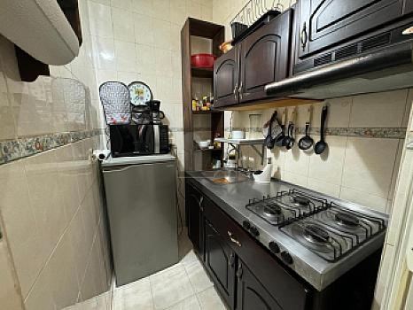 Property view 4