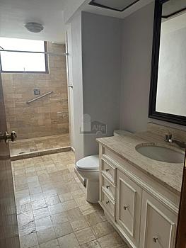 Venta departamento en Polanco Calle Homero 300m2 