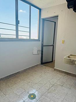 Venta departamento en Polanco Calle Homero 300m2 