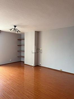 Venta departamento en Polanco Calle Homero 300m2 