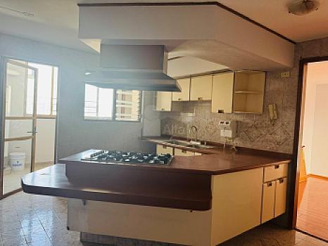 Venta departamento en Polanco Calle Homero 300m2 