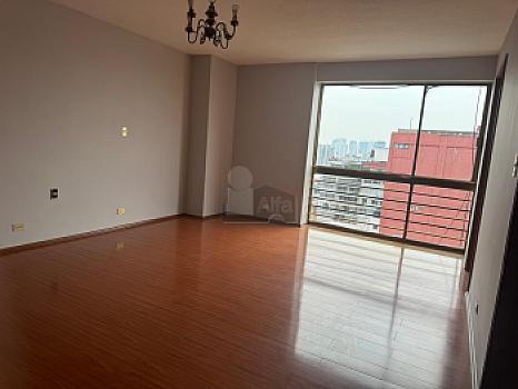 Venta departamento en Polanco Calle Homero 300m2 