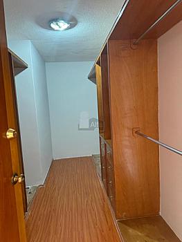 Venta departamento en Polanco Calle Homero 300m2 
