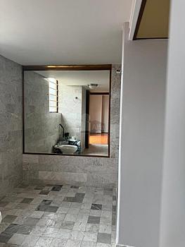 Venta departamento en Polanco Calle Homero 300m2 