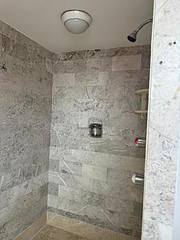 Venta departamento en Polanco Calle Homero 300m2 