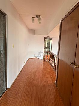 Venta departamento en Polanco Calle Homero 300m2 