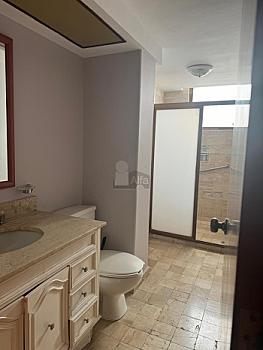 Venta departamento en Polanco Calle Homero 300m2 