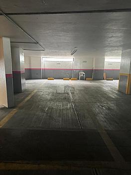 Venta departamento en Polanco Calle Homero 300m2 