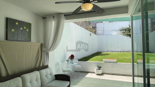 Property view 2