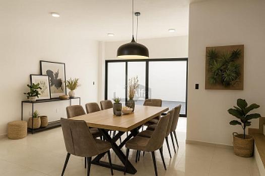 Property view 3