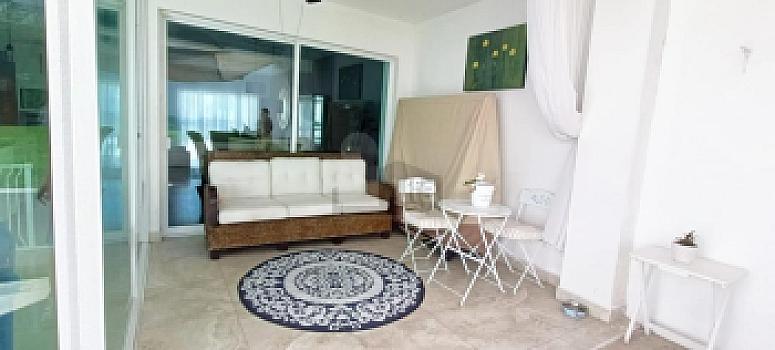 Property view 3