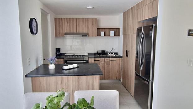 Property view 3