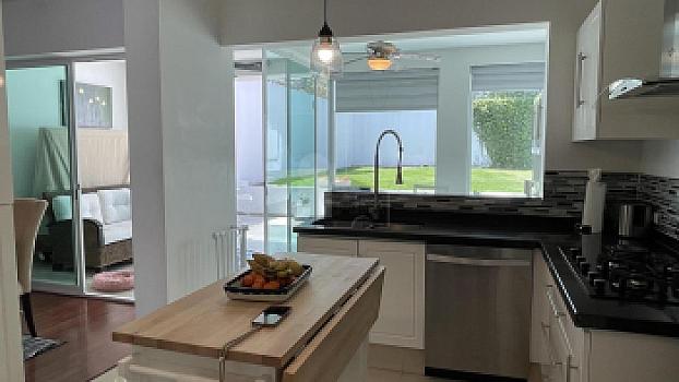 Property view 4