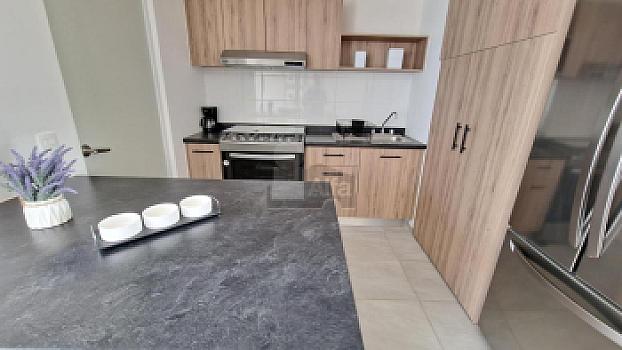 Property view 4