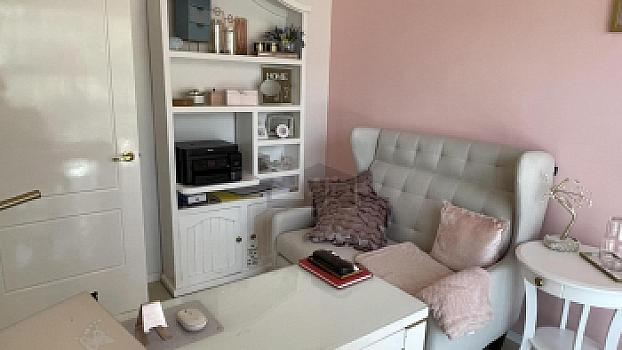 Property view 5