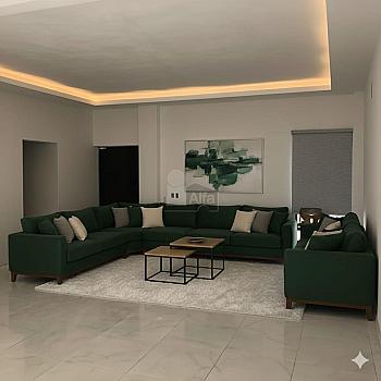 Property view 5