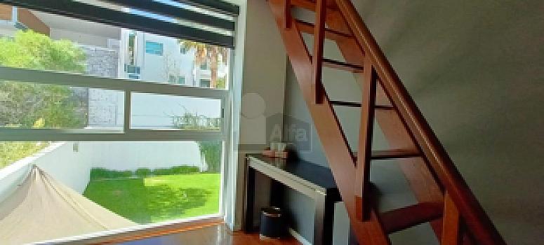 Property view 5