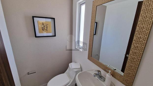 Property view 5