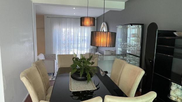 Casa en venta con jardín de más de 80 metros en Cumbres del Lago Juriquilla